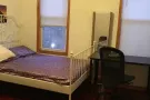 男生大单房出租