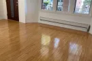 Brooklyn18大道69街三房一厅/二房二厅整层出租