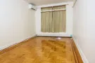 Ladies Single Room for Rent