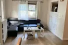 法拉盛整栋出租