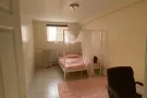 法拉盛新中美单房出租750，限女生