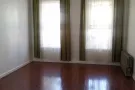 一楼全层一房一厅出租， 适合夫妻或者姐妹 $1500/包水电煤气
