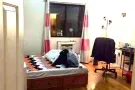 套房大单间出租内设衣帽间拎包入住无中介费
