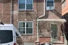 租法拉盛 三房ㄧ厅二卫 ㄧ楼 近新中美超市