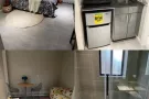 法拉盛一室一厅一卫$1450全包