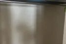 法拉盛192 st 房子出租