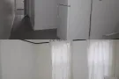 布鲁克林八大道两房一厅出租
