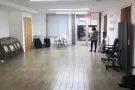法拉盛临街店铺出租