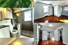 【白石镇出租】 新装修house 两房一浴出租 $2,000除夏天空调全包!