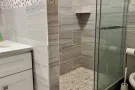 小劲一房一厅（限2人）