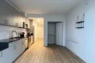 21年新楼 351 Marine Studio 出租