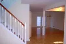 Rutgers Cook Campus次卧出租，$495/month