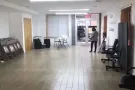 法拉盛临街商用一楼租