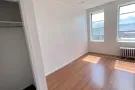 Brooklyn干净亮堂的女单间出租, 交通方便，安全区。全包！