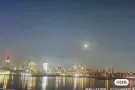 NJ楼豪The Beach次卧找室友