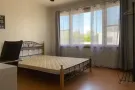 2单房出租