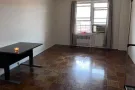 法拉盛罗斯福特大单房出租