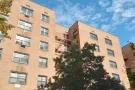 皇后区Rego park安静阳光大卧室出租，人员简单