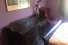 法拉盛雅房出租