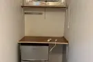 靓套房和大后院车位租