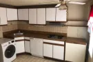 长岛levittown二楼整体出租
