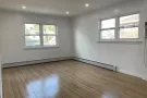 白石镇三室两浴一厅