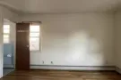 法拉盛3室2浴大厅