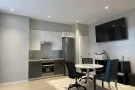studio 出租
