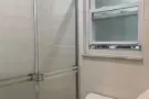 法拉盛大学点两房出租