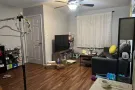 Levittown 出租房间