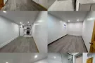 法拉盛两房一浴出租