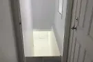 长岛半土库出租