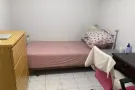 17大道 布鲁克林 walk in 单房出租