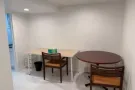 长岛出租