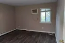 Bellmore 3房1厕， 1250sqft， $2700/M