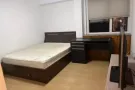 曼哈顿单间出租