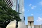 短期出租1b1b