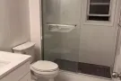 Livingston, NJ 独栋House招室友，一室一卫，独立卫生间，房间带家具即日起拎包入住