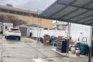 法拉盛bayside整栋出租$3600
