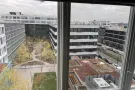 Harrison Urby2b2b中的1b1b转租（客厅不住人）