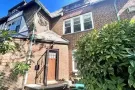 3000美元 雷哥公园 联排House 人少可议价