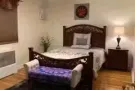 南法拉盛大单房出租