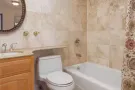 法拉盛高级公寓