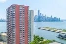 含泪转租🥹❗️Newport海景2b1b公寓15m