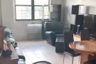 东村两房一厅单房分租