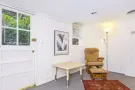 纽约白原White Plains, 套间出租