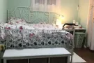 长岛大颈 Great Neck 阳光单间 北方大道上 独立出入 全包