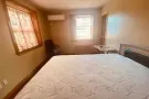 全新套房出租带有私人卫生间家具房间一尘不染917-609-6831