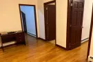 金城发大二室一厅$2200全包