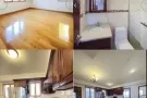 法拉盛整栋出租北方大道套房出租